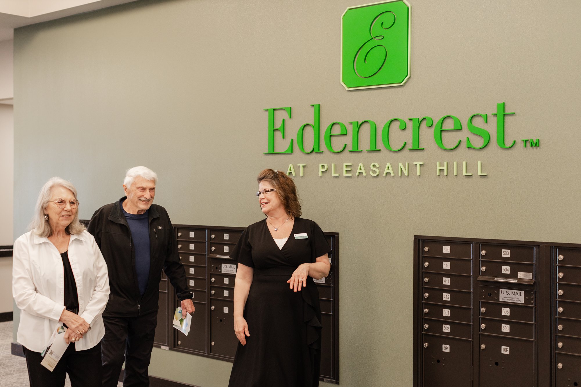 Edencreset_Pleasant_Hill_Grand_Opening_Photos-45 Edencreset_Pleasant_Hill_Grand_Opening_Photos-45