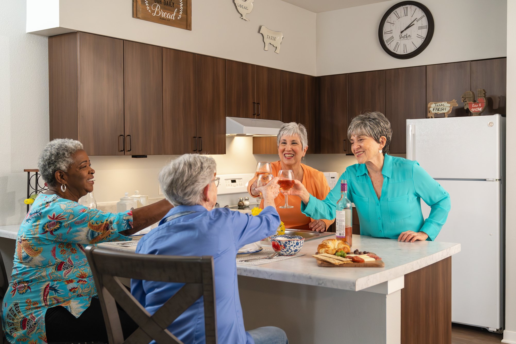 Edencrest_ Highmark Senior Living_Commercial Shoot_2024-11 Edencrest_ Highmark Senior Living_Commercial Shoot_2024-11