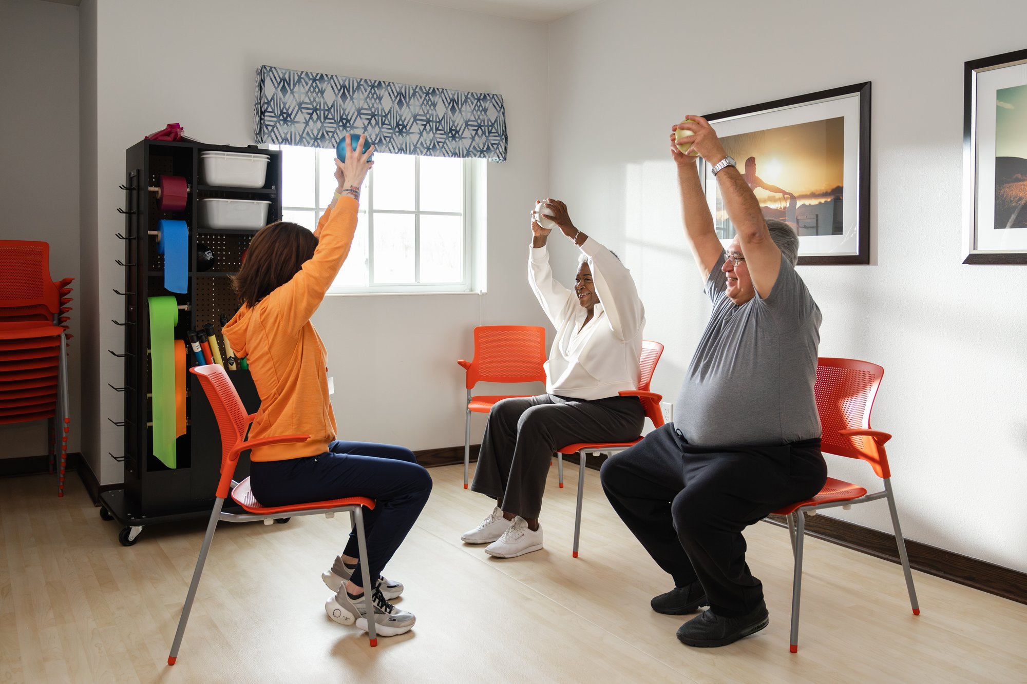 Edencrest_ Highmark Senior Living_Commercial Shoot_2024-138