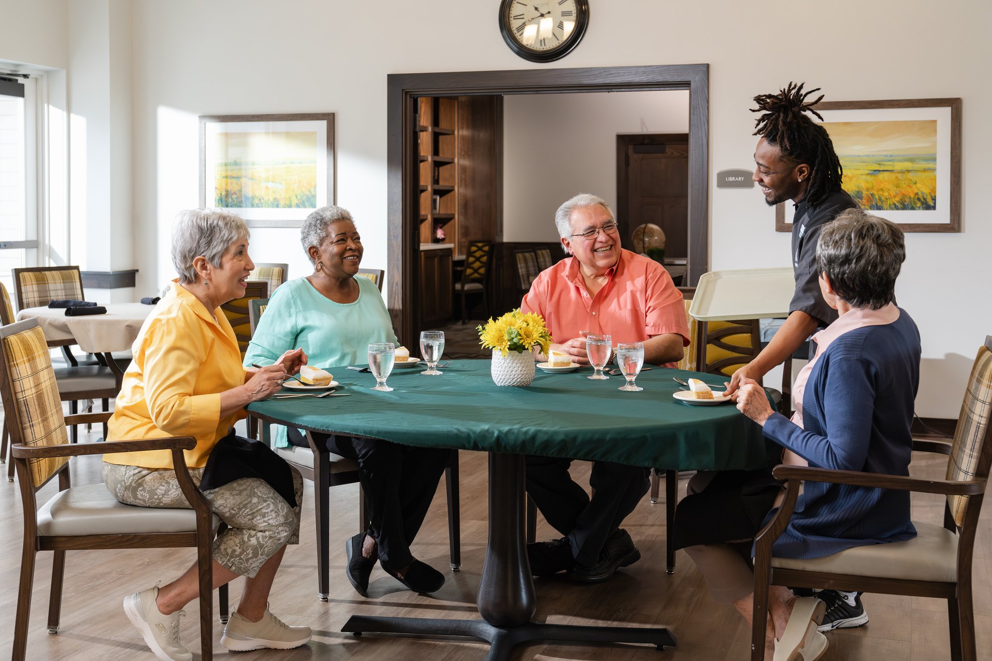Edencrest_ Highmark Senior Living_Commercial Shoot_2024-5-1-1 Edencrest_ Highmark Senior Living_Commercial Shoot_2024-5-1-1