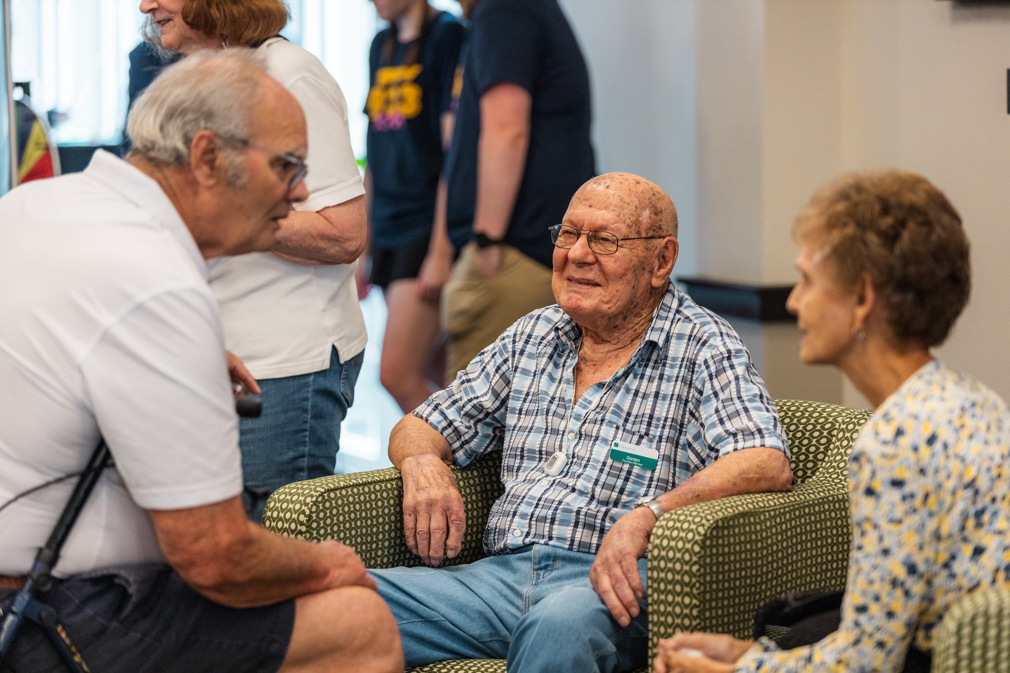 Edencrest_Adel_Grand_Opening_Photos_6.26.25-12 Edencrest_Adel_Grand_Opening_Photos_6.26.25-12