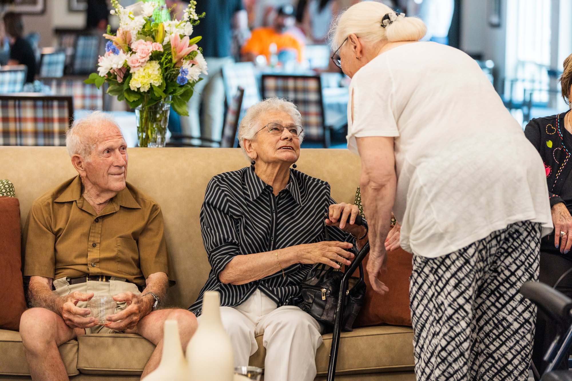 Edencrest_Adel_Grand_Opening_Photos_6.26.25-28