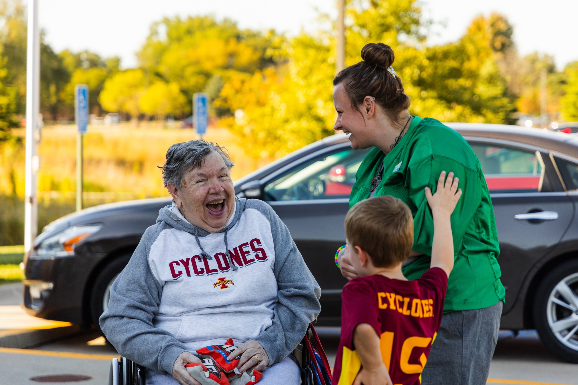 Edencrest_Green_Meadows_Tailgate_and_Touchdowns_Photos_9.27.24-27