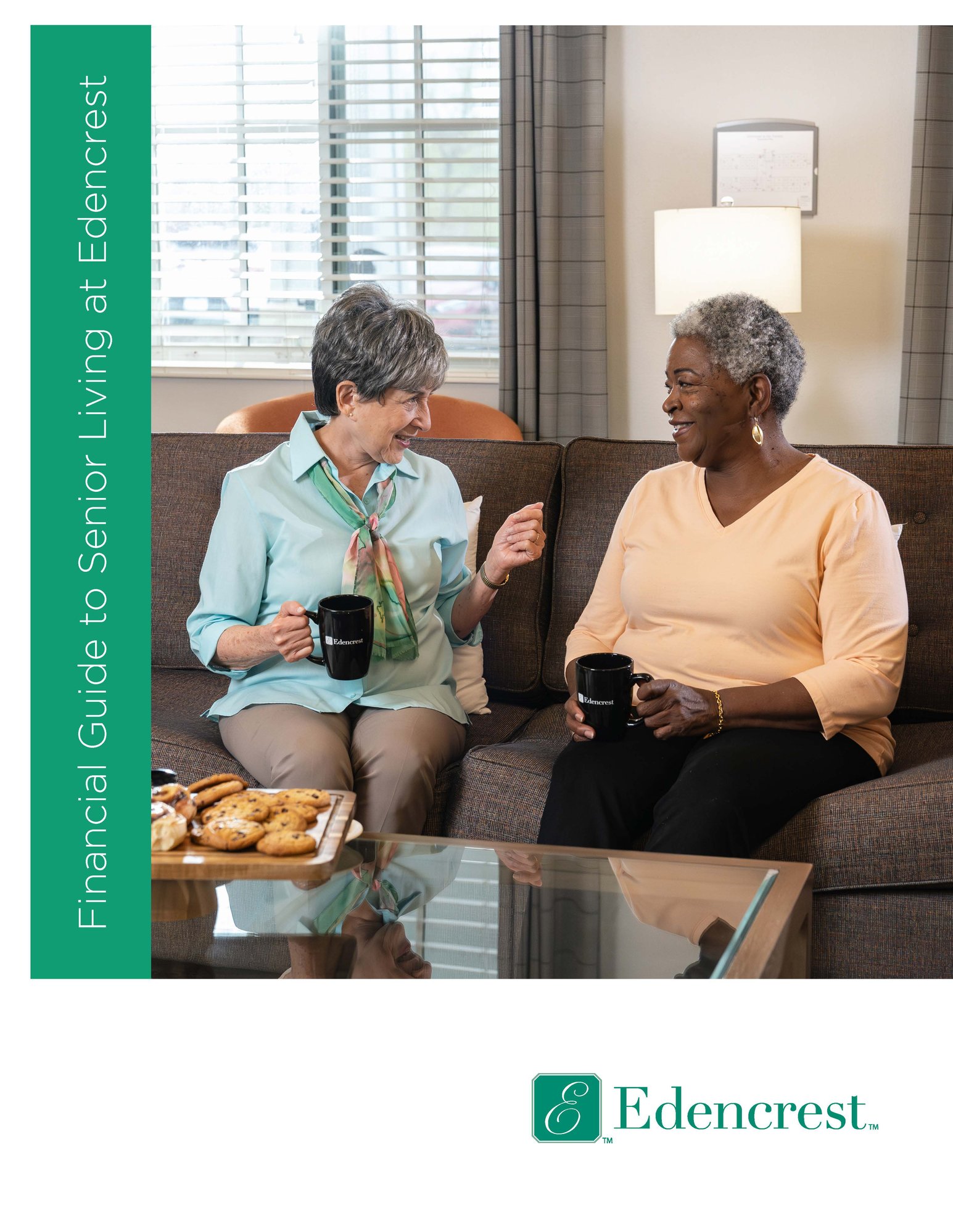 Financial_Guide_Page_01 Financial_Guide_Page_01