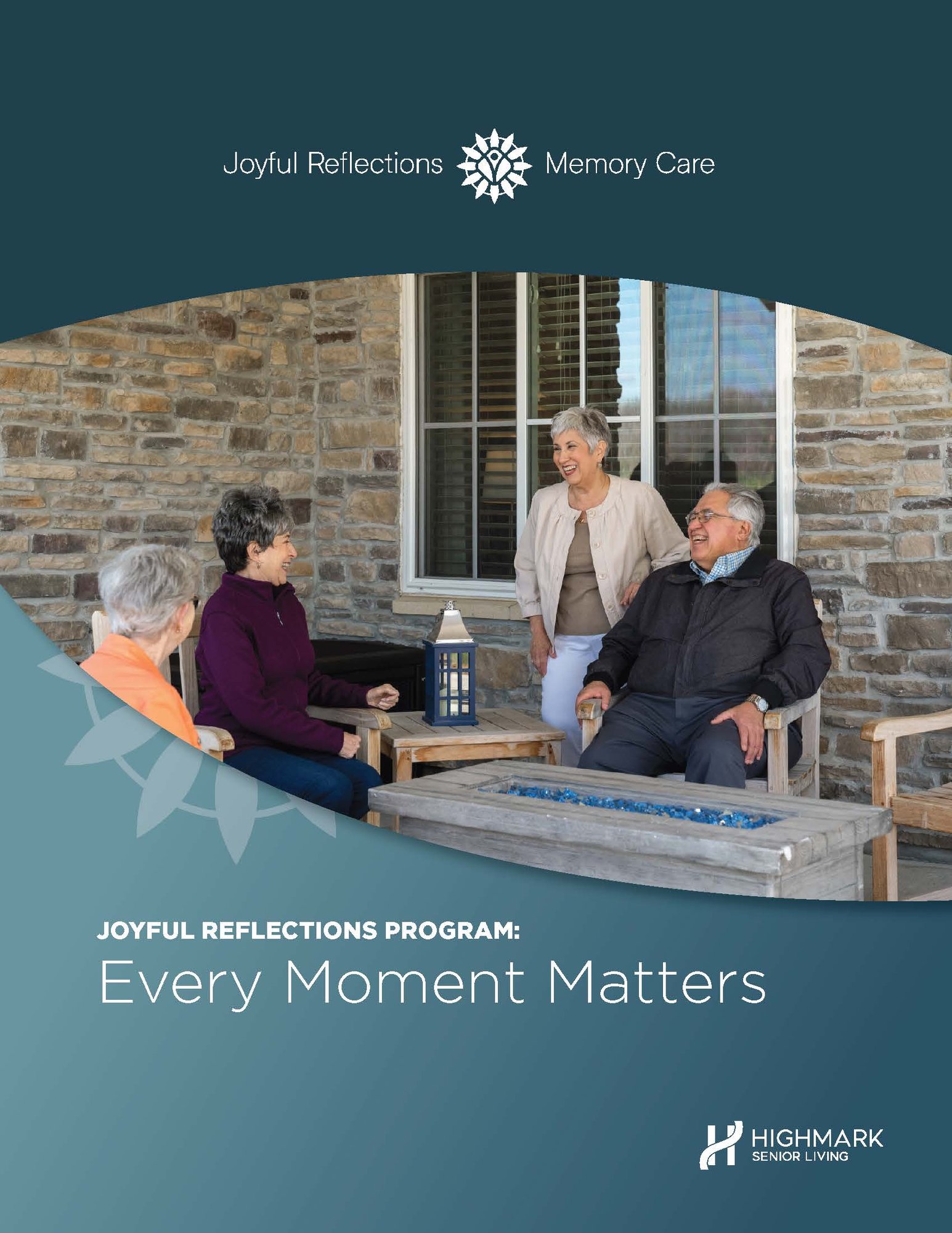 Pages from Joyful Reflections Memory Care Program.pdf Pages from Joyful Reflections Memory Care Program.pdf