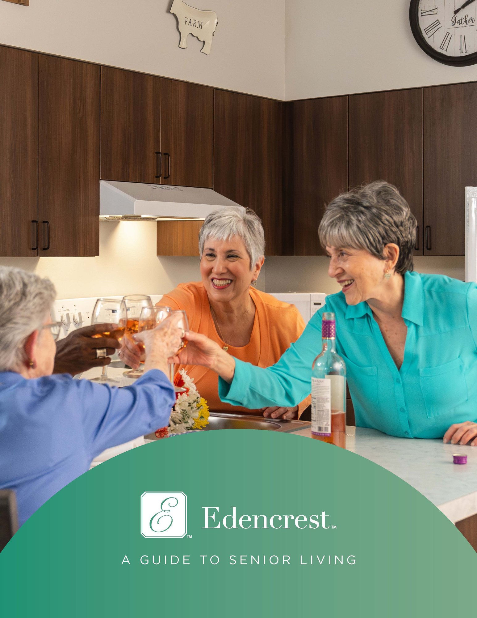Senior Living Guide Cover_Page_01 Senior Living Guide Cover_Page_01